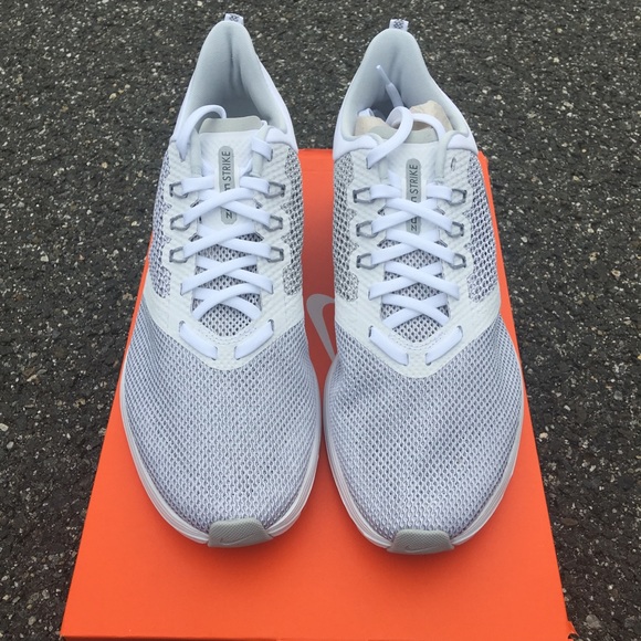 Nike Strike Running Shoes - Picture 6 of 6